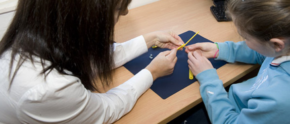 Occupational-Therapy-Assessment