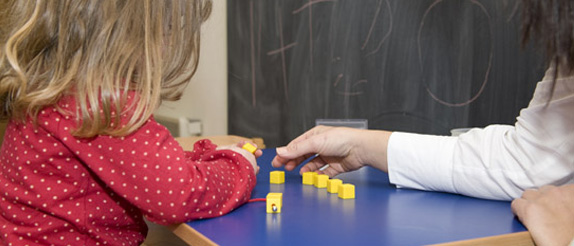 Occupational-Therapy-Screening