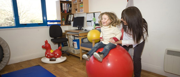 Occupational-Therapy