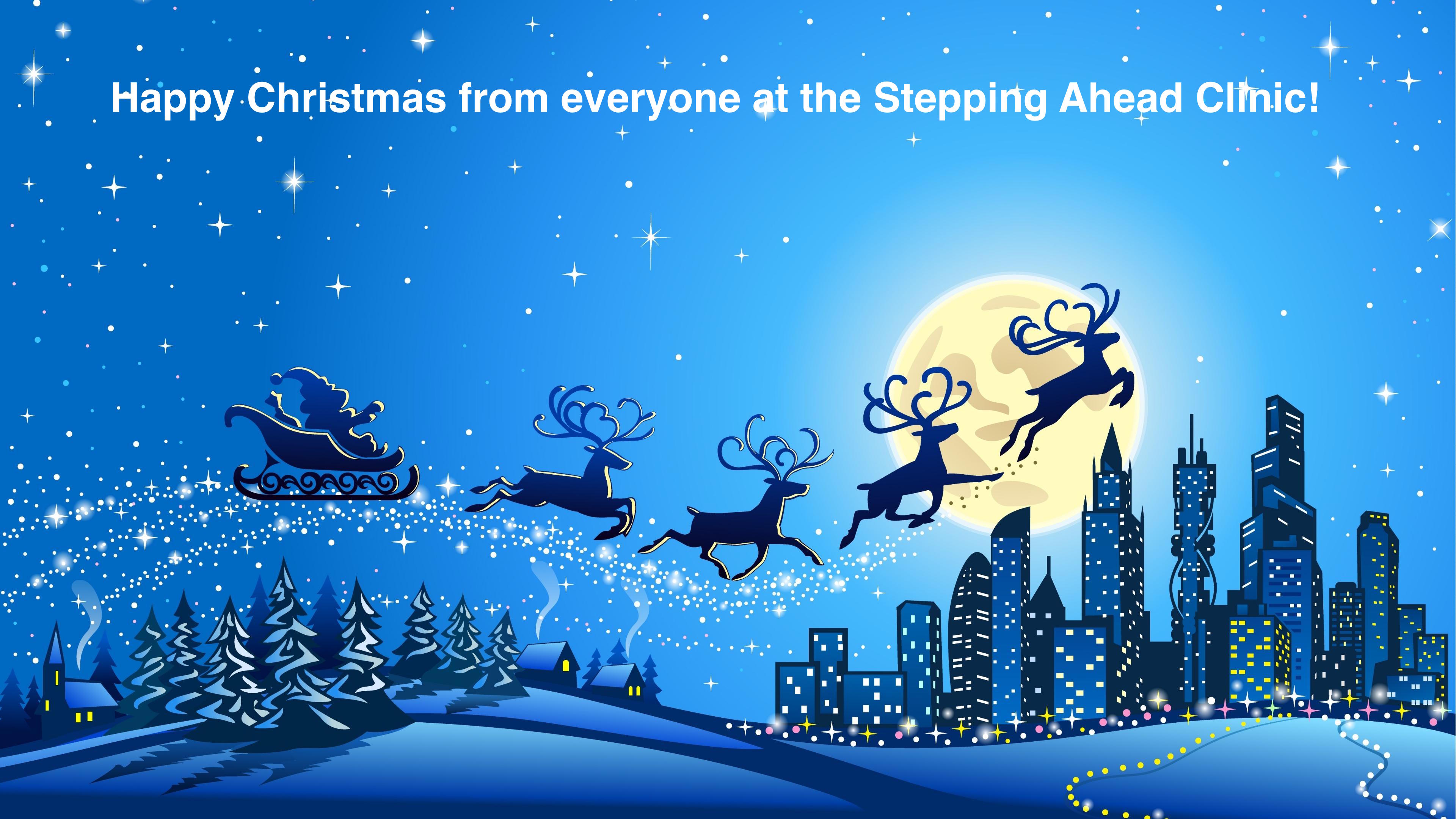 merry-christmas-and-happy-new-year-dekstop-HD-wallpaper | Stepping Ahead Clinic